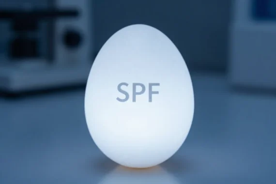 spf blog spf blog