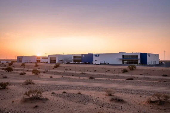 spf blog (1) spf blog (1)