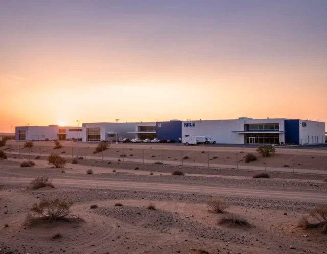 spf blog (1) spf blog (1)