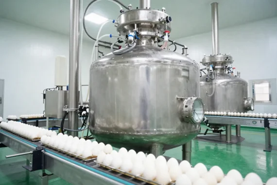 spf blog (2) spf blog (2)