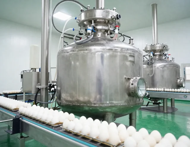 spf blog (2) spf blog (2)