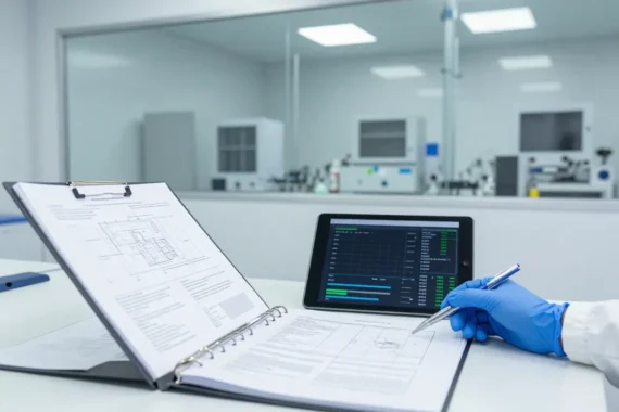 spf blog (3) spf blog (3)