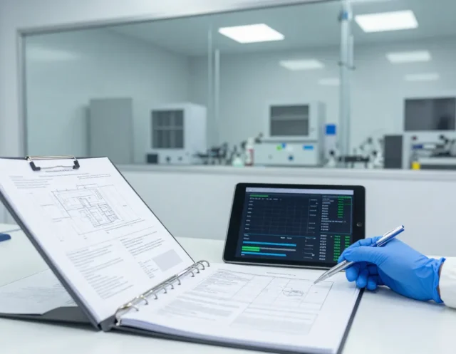 spf blog (3) spf blog (3)